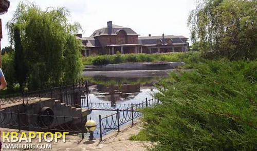 Rent out house. Киевская обл., Конча-Заспа — photo 5