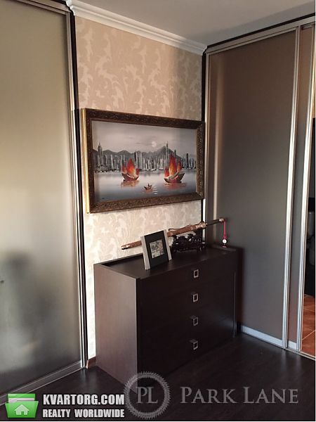Sell 2-room apartment. Киев, Голосеевская — photo 8