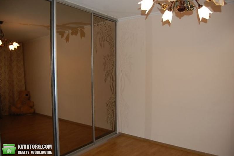Sell 4-room apartment. Киев,  Ахматовой — photo 10