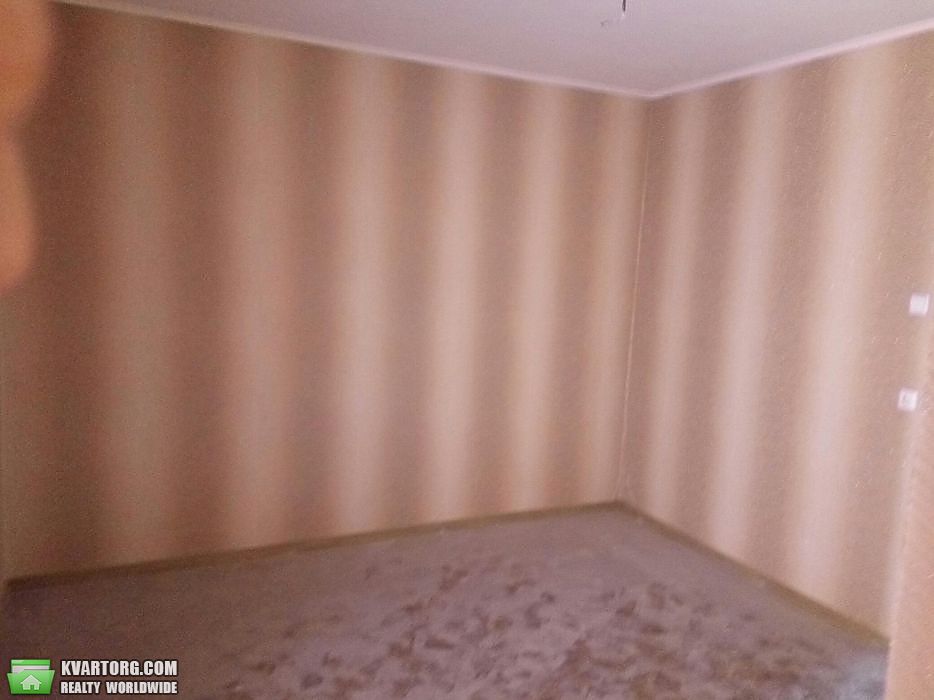 Sell 1-room apartment. Киев,  Закревского — photo 5