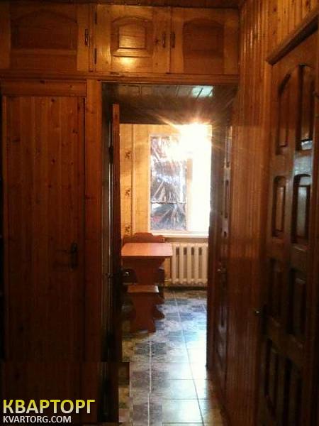 Sell 1-room apartment. Одесса, Днепропетровская дорога — photo 3