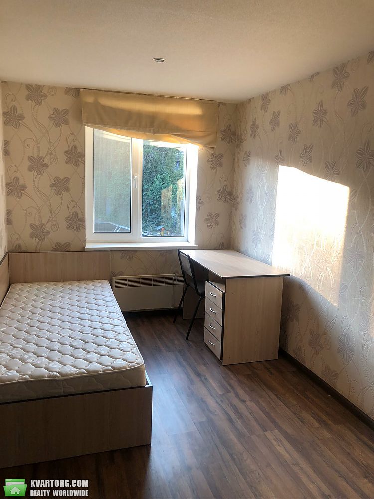 Rent out house. Днепропетровск, Лоцманский спуск — photo 3