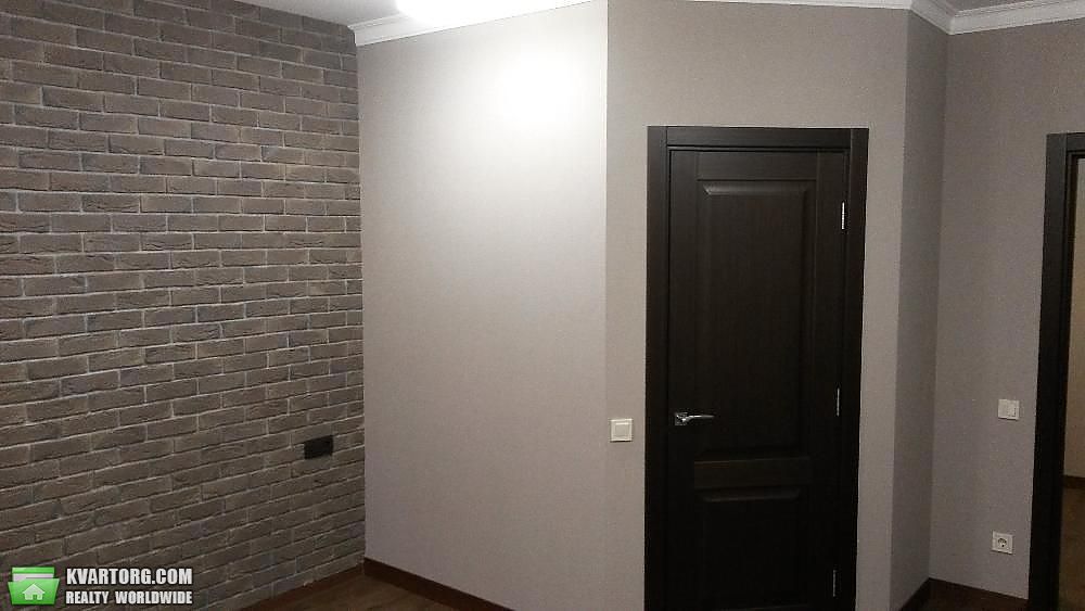 Sell 4-room apartment. Одесса, Средняя — photo 2