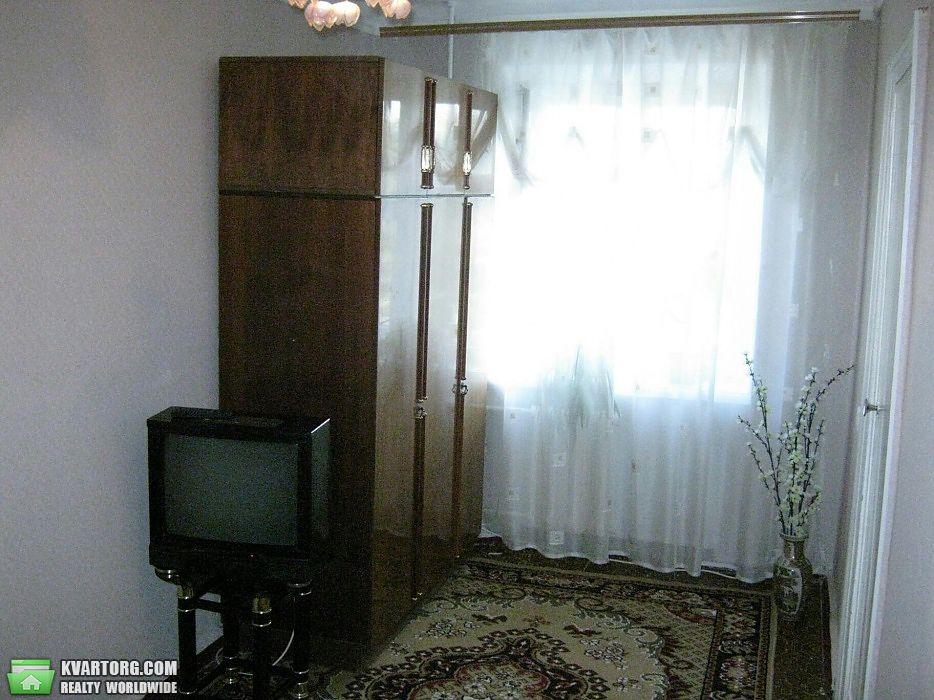 Sell 2-room apartment. Одесса, 25-й Чапаевской Дивизии — photo 2