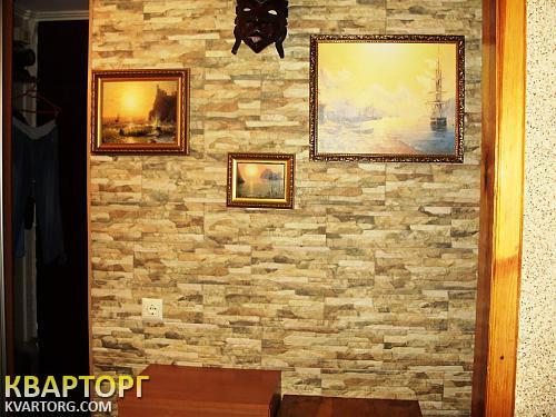 Sell 3-room apartment. Одесса, Генерала Петрова — photo 6