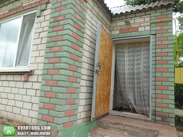 Sell house. Херсон, Коммунаров — photo 2