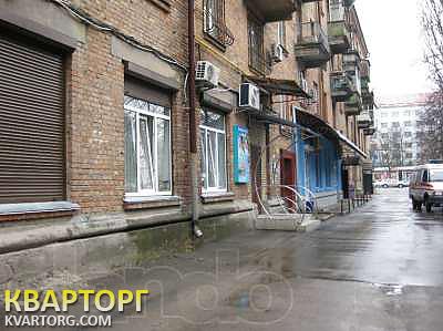 Rent out office. Киев,  Героев Обороны — photo 2