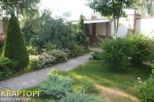 Rent out house. Киев,  Инженерная — photo 2