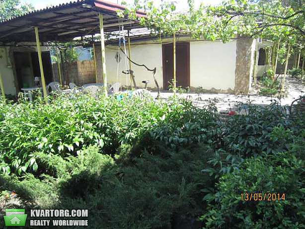 Rent out house. Одесса, Леваневского — photo 4
