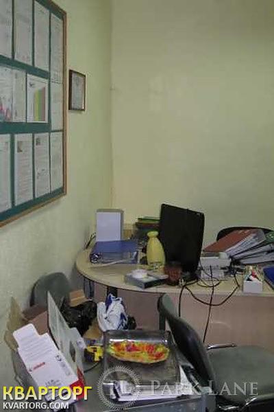 Rent out office. Киев, Михайловская — photo 1