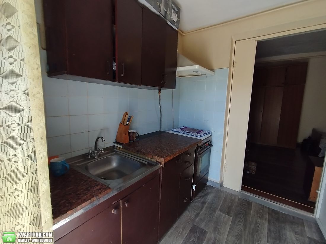 Sell house. Днепропетровск, Петра Лайка — photo 5