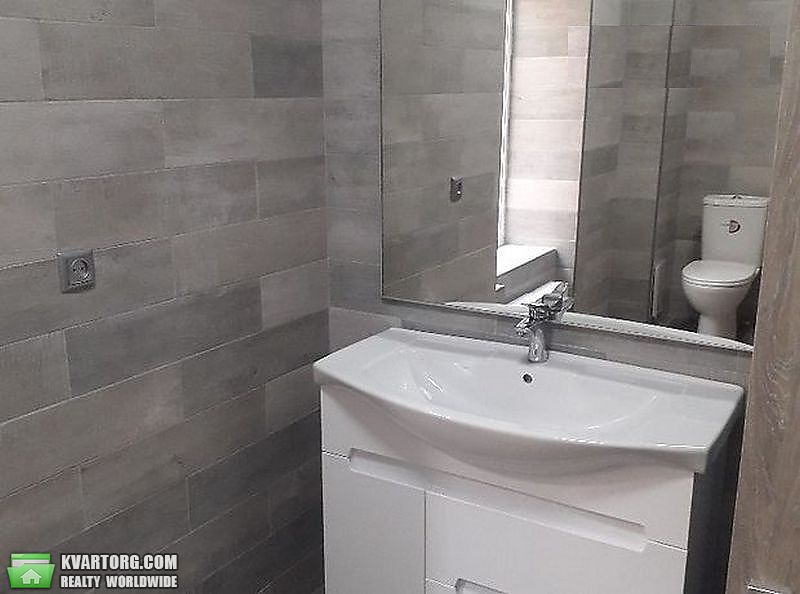 Sell 2-room apartment. Одесса, Канатная — photo 8