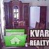 Rent out house. Киев,  Муромская — photo 3