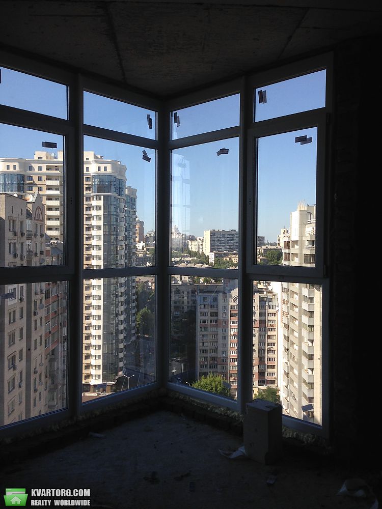 Sell 3-room apartment. Киев, Драгомирова — photo 9