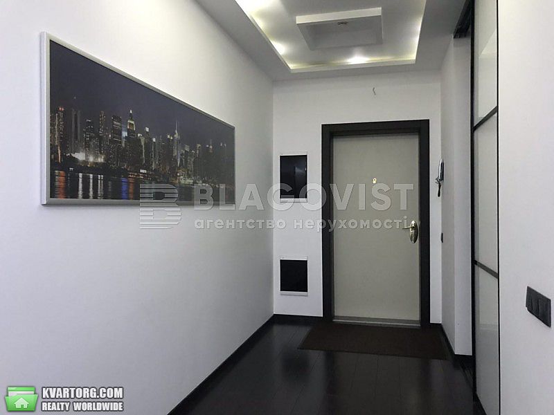 Sell 2-room apartment. Киев,  Голосеевский пр — photo 4