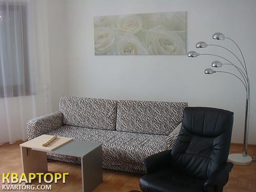 Rent out house. Киев,  метро "Печерская" — photo 4