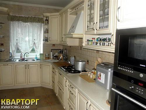 Sell house. Киевская обл., с. Пятихатки — photo 5