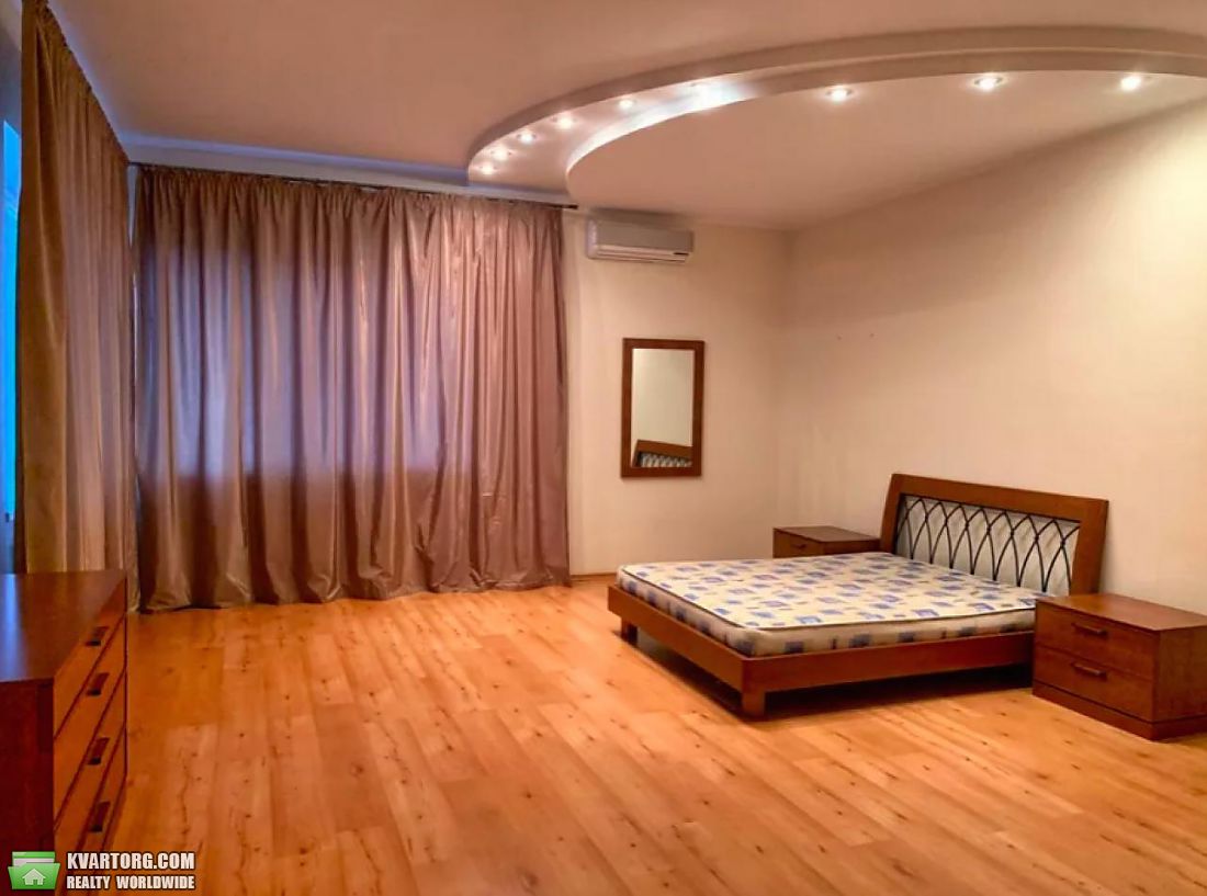 Rent out Townhouse. Киевская обл., Козин — photo 5