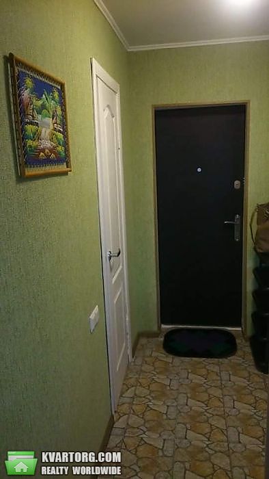 Sell 1-room apartment. Киев,  Харьковское шоссе — photo 3