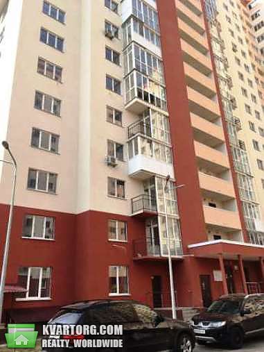 Sell 3-room apartment. Киев,  Гарматная — photo 2