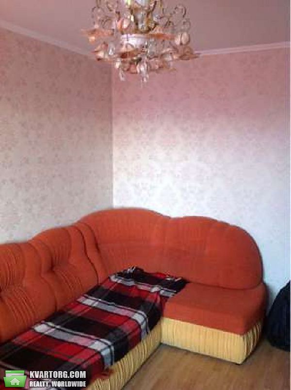 Sell 3-room apartment. Киев,  Малиновского — photo 4