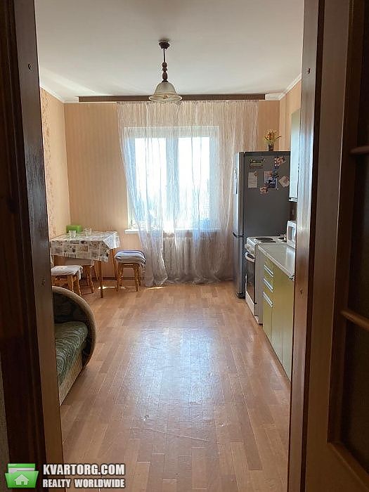 Sell 1-room apartment. Киев,  Правды пр — photo 2