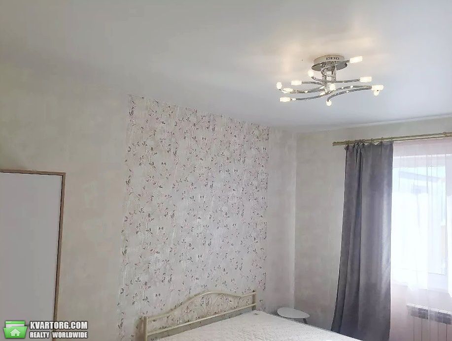Sell 2-room apartment. Киев,  Кондратюка — photo 4