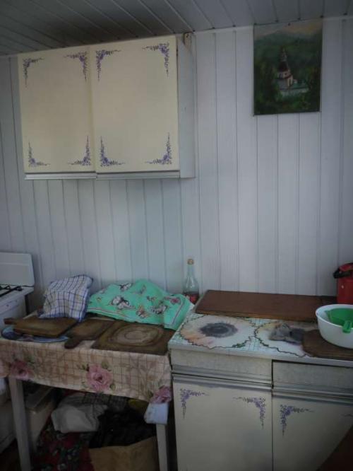 Sell house. Киевская обл., 7-я Садовая — photo 2