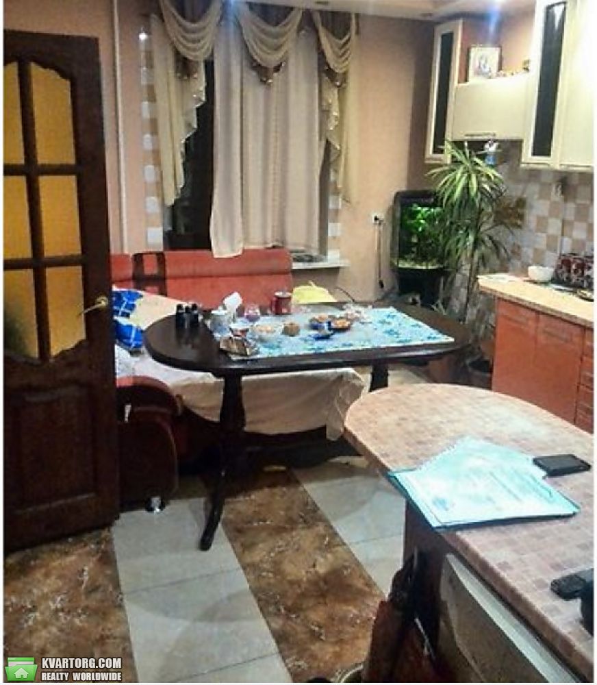Sell 2-room apartment. Одесса, Парковая — photo 5