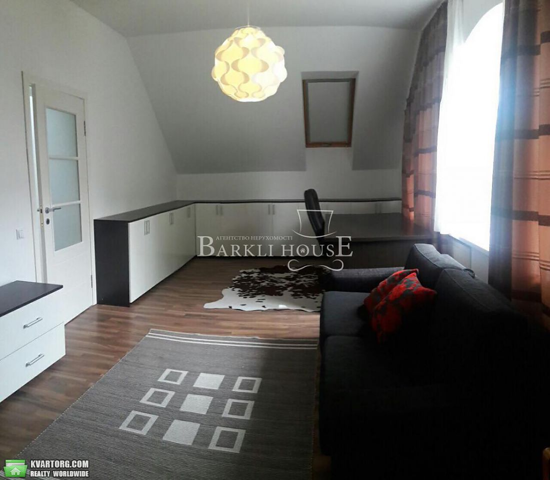Rent out house. Киевская обл., Иванковичи — photo 7