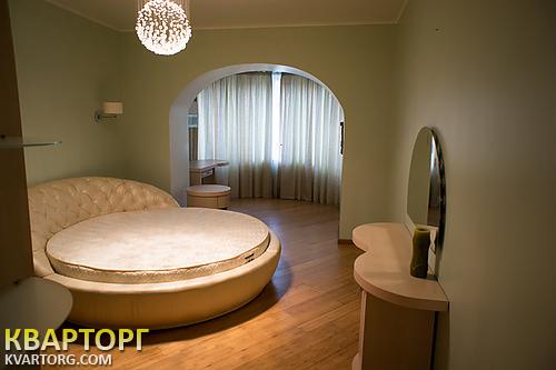 Rent out 3-room apartment. Киев,  Героев Сталинграда пр — photo 6
