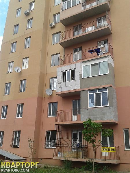 Sell 2-room apartment. Одесса, Грушевского — photo 4