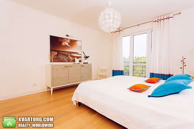 Sell 2-room apartment. Киев,  Метрологическая — photo 7