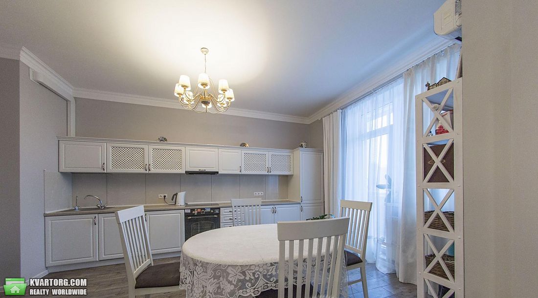 Sell 2-room apartment. Киев,  ул. Механизаторов — photo 2
