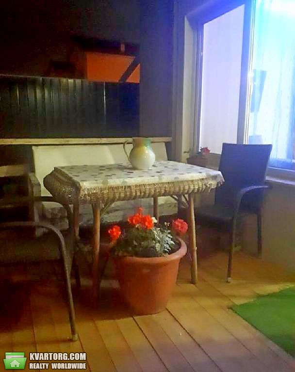 Sell house. Одесса, Червоный Хутор — photo 7