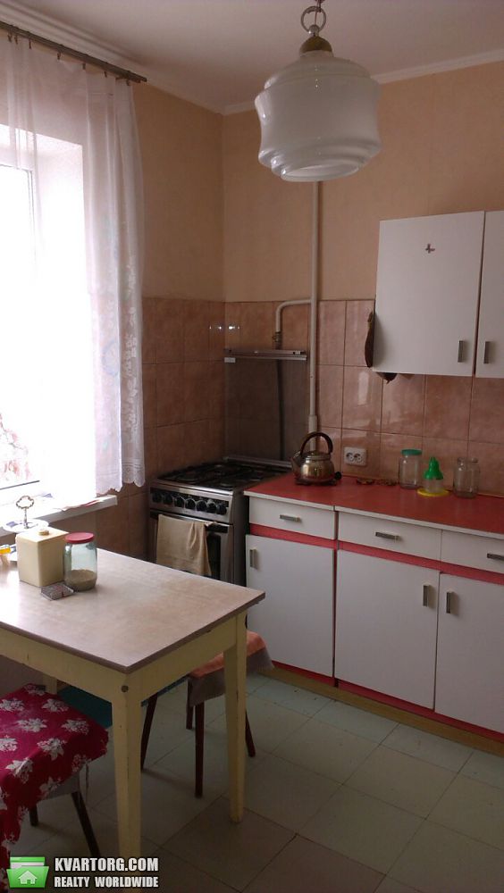 Sell 1-room apartment. Днепропетровск, Героев пр — photo 1