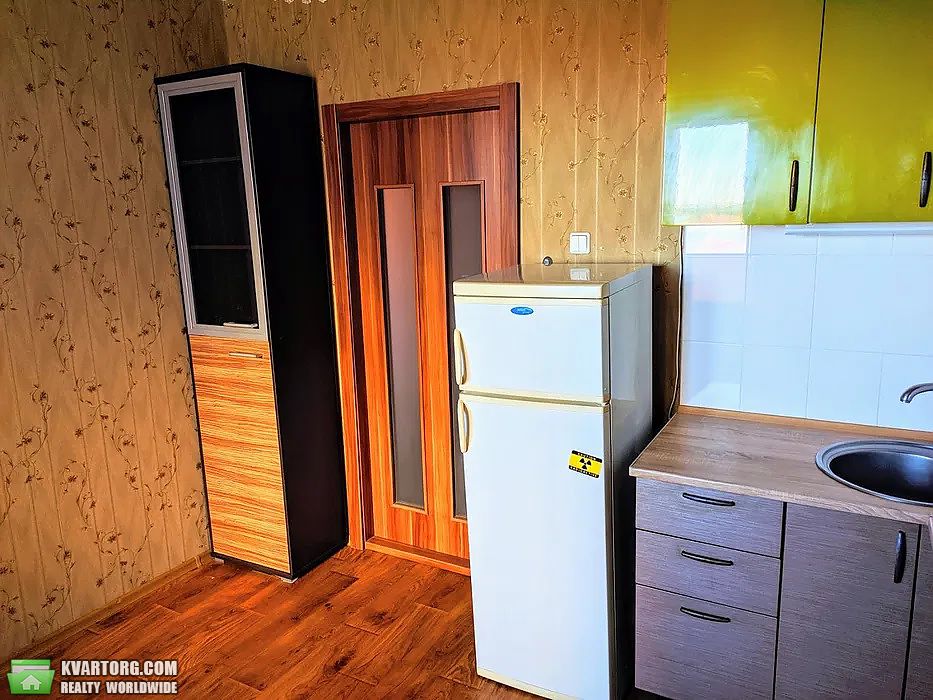 Sell 1-room apartment. Вышгород, Кургузова — photo 2