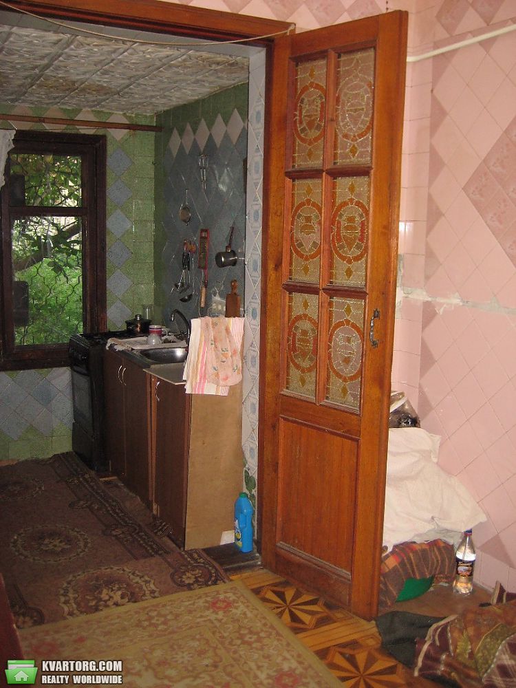 Sell 2-room apartment. Одесса, Героев Сталинграда — photo 2