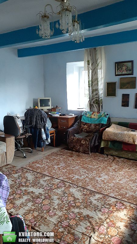 Sell house. Запорожье, Днепровская — photo 7