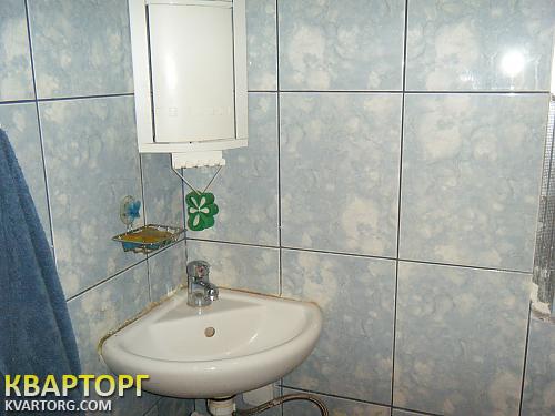 Sell 1-room apartment. Киев,  Фрунзе — photo 5