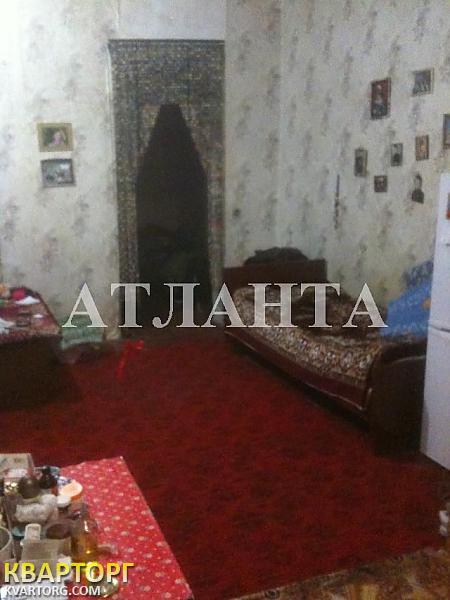 Sell 3-room apartment. Одесса, Черноморского казачества — photo 3