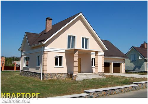 Sell house. Киевская обл., иванковичи — photo 2