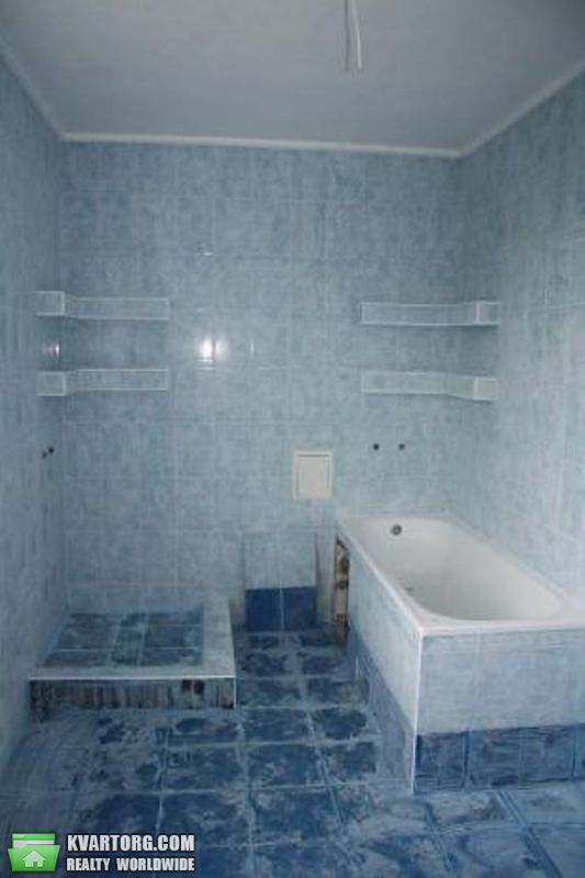 Sell house. Киевская обл., г. Березань — photo 7