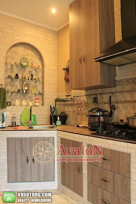 Sell 2-room apartment. Одесса, Успеннская — photo 6