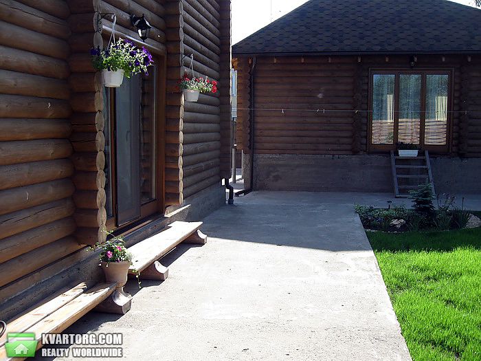 Sell house. Одесса, Таирово — photo 2