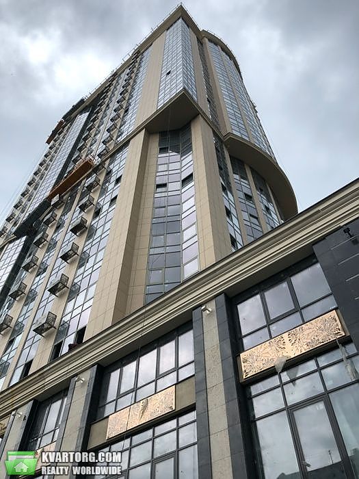 Sell 2-room apartment. Киев,  Антоновича — photo 1