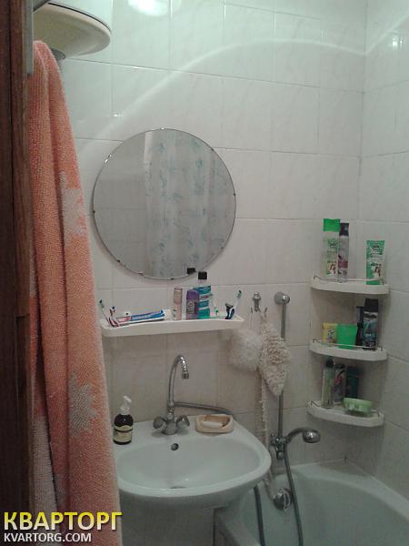 Sell 3-room apartment. Одесса, Ивана Франко — photo 6