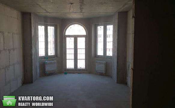 Sell 2-room apartment. Киев,  Дмитриевская — photo 2