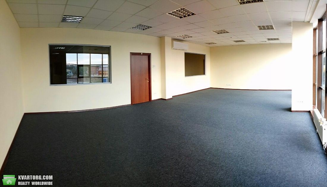 Rent out warehouse. Киевская обл., Дубровская — photo 2