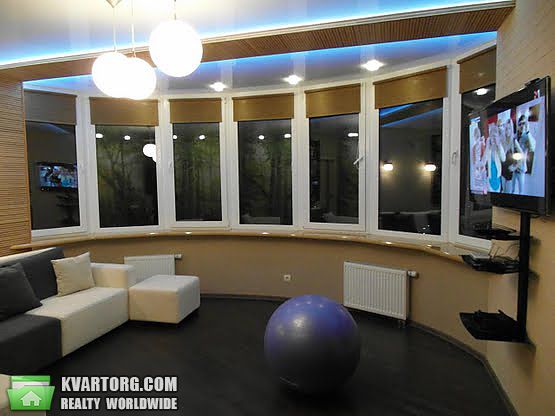 Sell 3-room apartment. Киев,  Вышгородская — photo 5
